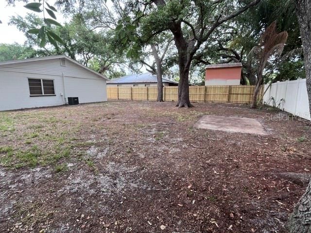 6716 S DAUPHIN AVENUE, Tampa, FL 33611