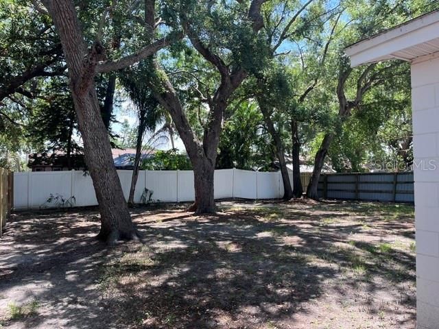 6716 S DAUPHIN AVENUE, Tampa, FL 33611
