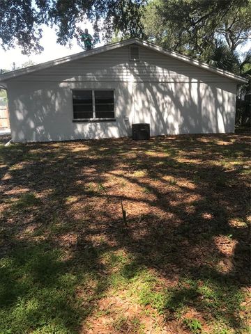 6716 S DAUPHIN AVENUE, Tampa, FL 33611