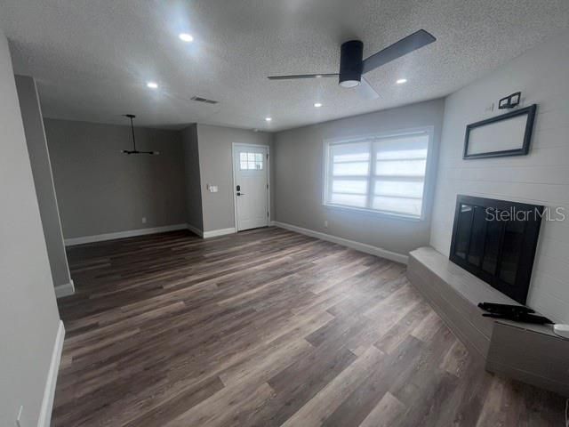 6716 S DAUPHIN AVENUE, Tampa, FL 33611