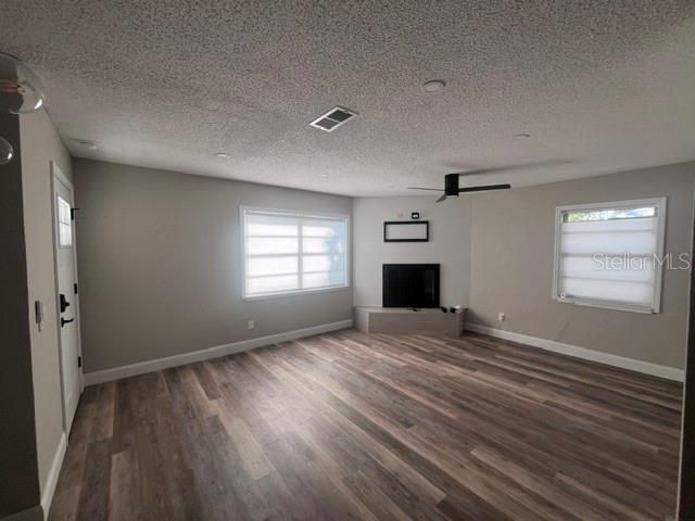 6716 S DAUPHIN AVENUE, Tampa, FL 33611