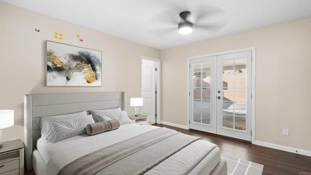 465 Meadowbrook Drive, San Diego, CA 92114