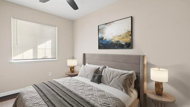 465 Meadowbrook Drive, San Diego, CA 92114