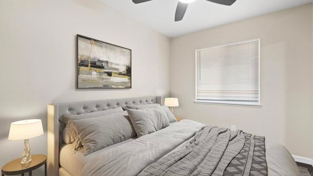 465 Meadowbrook Drive, San Diego, CA 92114