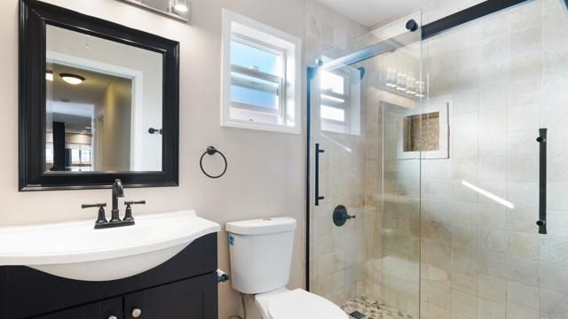 465 Meadowbrook Drive, San Diego, CA 92114