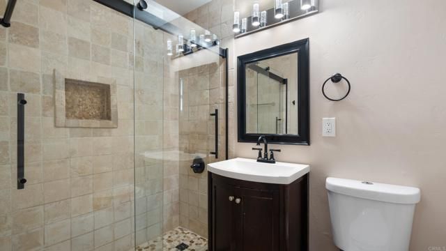 465 Meadowbrook Drive, San Diego, CA 92114