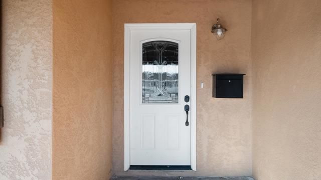 465 Meadowbrook Drive, San Diego, CA 92114