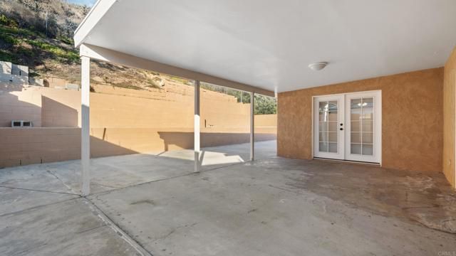 465 Meadowbrook Drive, San Diego, CA 92114