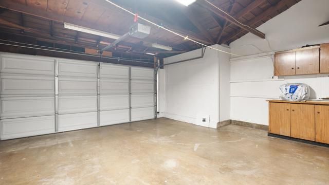 465 Meadowbrook Drive, San Diego, CA 92114