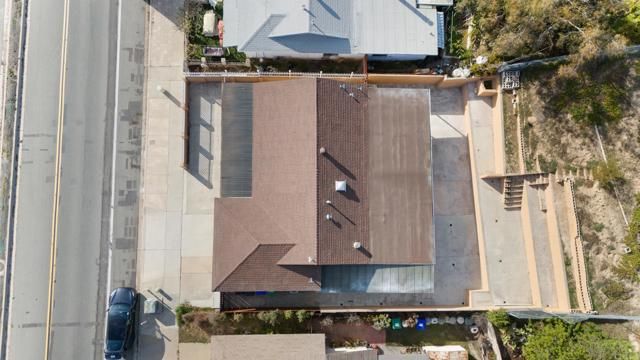 465 Meadowbrook Drive, San Diego, CA 92114