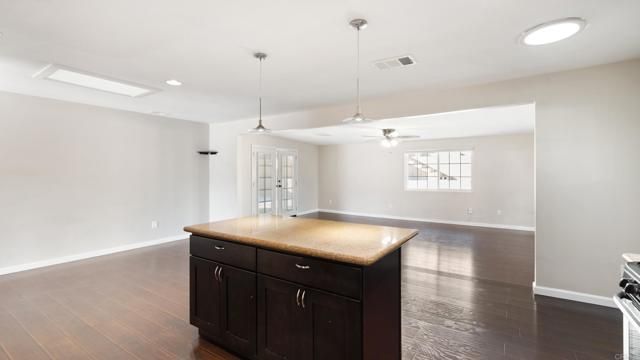 465 Meadowbrook Drive, San Diego, CA 92114