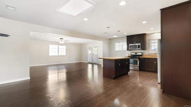 465 Meadowbrook Drive, San Diego, CA 92114