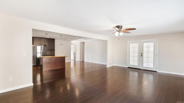 465 Meadowbrook Drive, San Diego, CA 92114