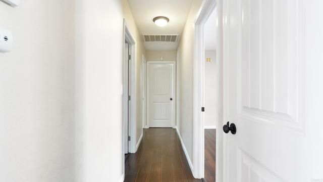 465 Meadowbrook Drive, San Diego, CA 92114