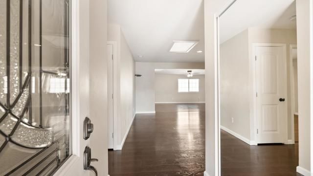 465 Meadowbrook Drive, San Diego, CA 92114