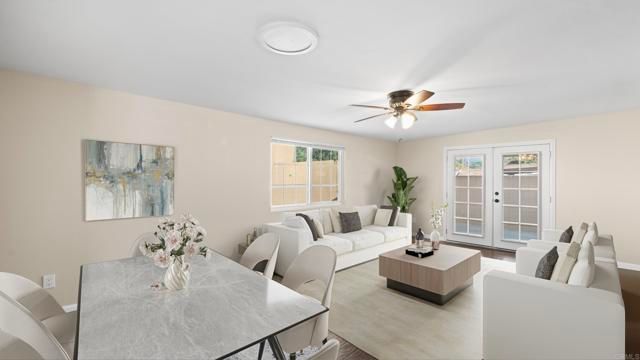 465 Meadowbrook Drive, San Diego, CA 92114