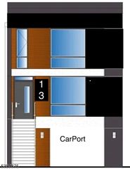 13 Highland Ter, Irvington Twp., NJ 07111