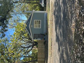 559 Arthur Avenue, Pontiac, MI 48341