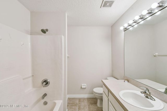 3542 LONE TREE Lane, Jacksonville, FL 32216