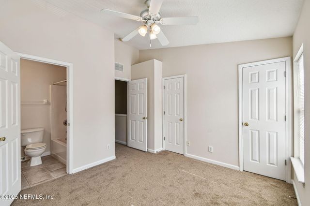 3542 LONE TREE Lane, Jacksonville, FL 32216