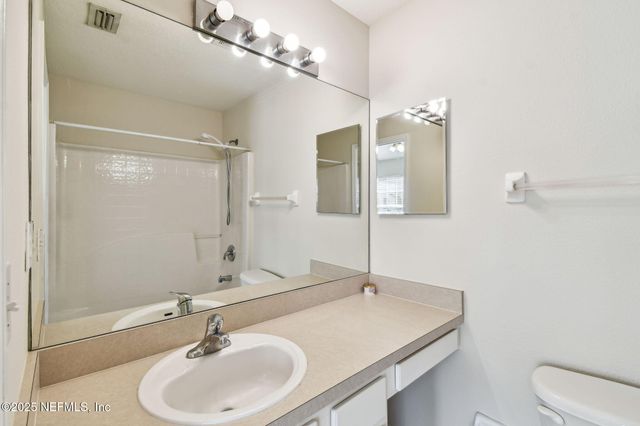 3542 LONE TREE Lane, Jacksonville, FL 32216