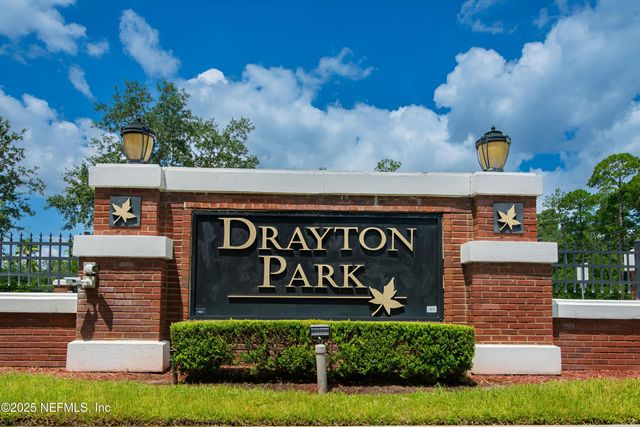3542 LONE TREE Lane, Jacksonville, FL 32216
