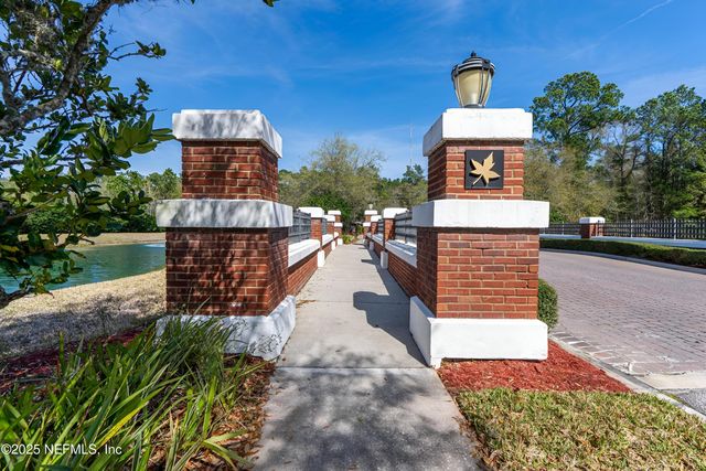 3542 LONE TREE Lane, Jacksonville, FL 32216