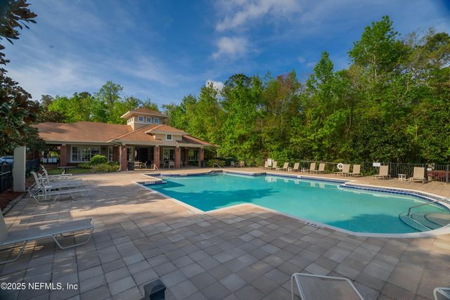 3542 LONE TREE Lane, Jacksonville, FL 32216