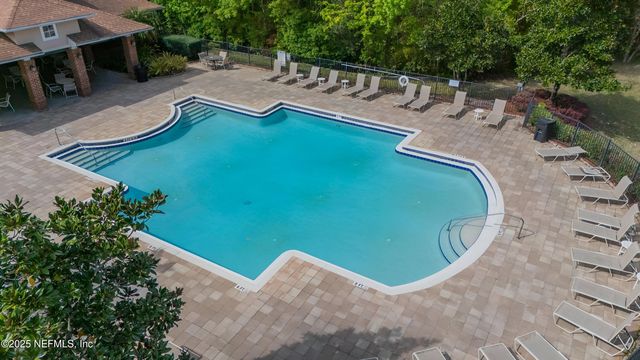 3542 LONE TREE Lane, Jacksonville, FL 32216