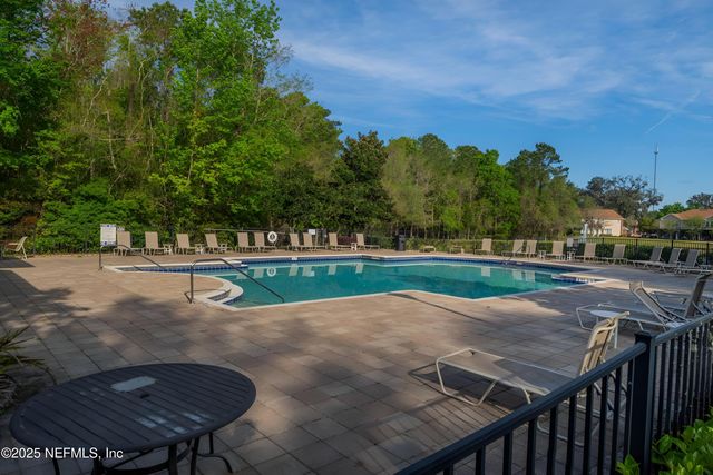 3542 LONE TREE Lane, Jacksonville, FL 32216