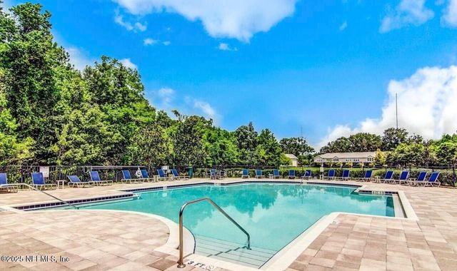 3542 LONE TREE Lane, Jacksonville, FL 32216