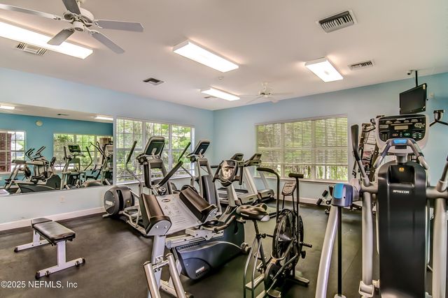 3542 LONE TREE Lane, Jacksonville, FL 32216
