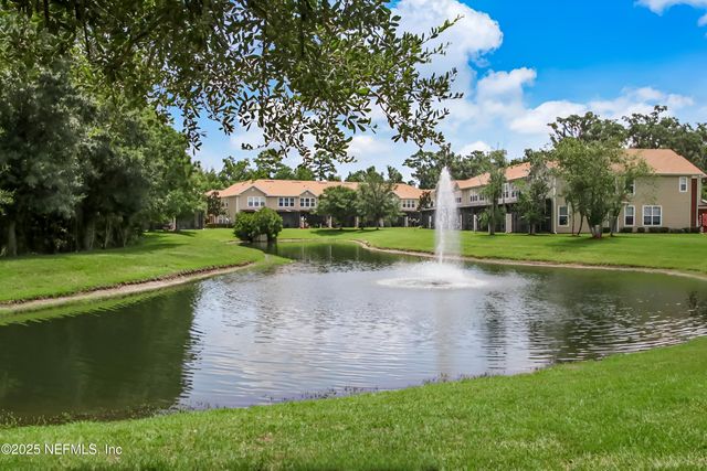 3542 LONE TREE Lane, Jacksonville, FL 32216
