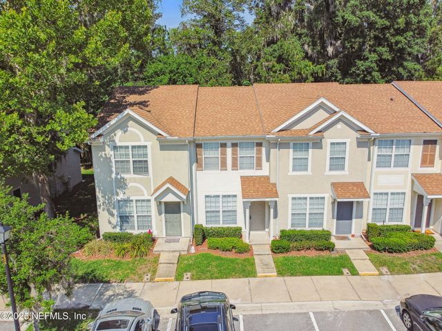 3542 LONE TREE Lane, Jacksonville, FL 32216