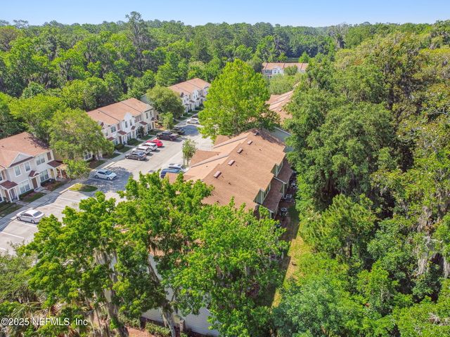 3542 LONE TREE Lane, Jacksonville, FL 32216