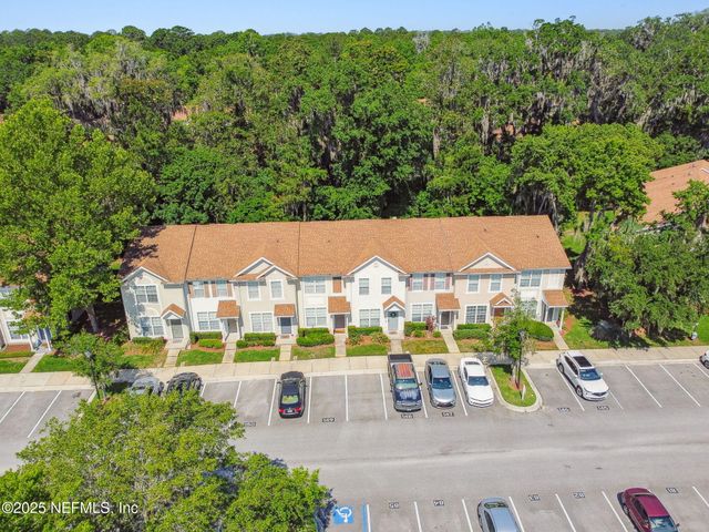 3542 LONE TREE Lane, Jacksonville, FL 32216