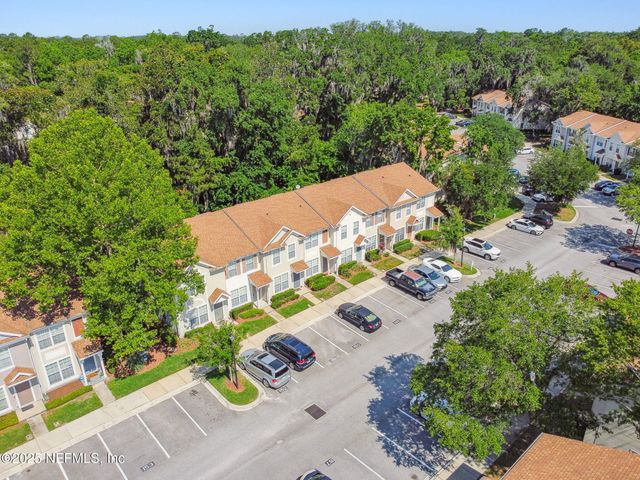 3542 LONE TREE Lane, Jacksonville, FL 32216