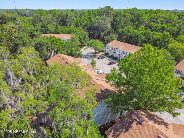 3542 LONE TREE Lane, Jacksonville, FL 32216