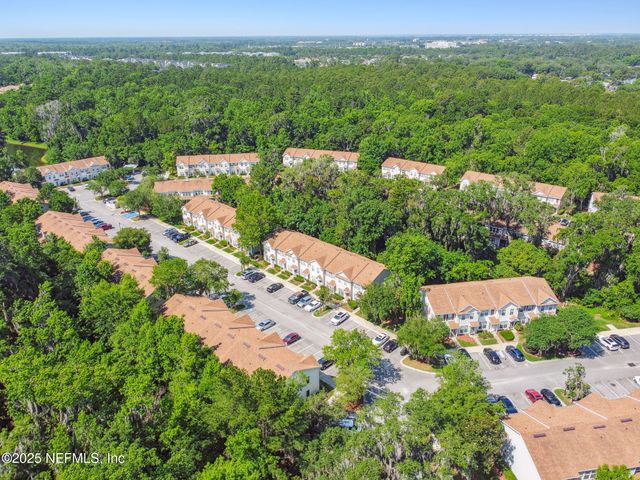 3542 LONE TREE Lane, Jacksonville, FL 32216