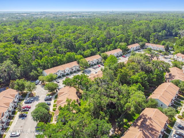 3542 LONE TREE Lane, Jacksonville, FL 32216