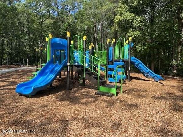 3542 LONE TREE Lane, Jacksonville, FL 32216