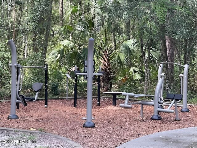 3542 LONE TREE Lane, Jacksonville, FL 32216