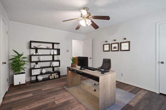 3541 State Highway 159, La Grange, TX 78945