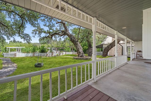 3541 State Highway 159, La Grange, TX 78945