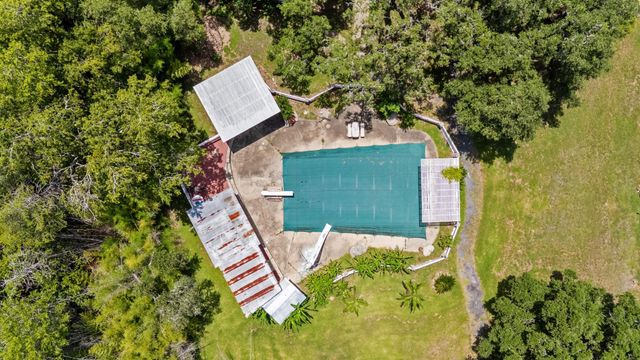 3541 State Highway 159, La Grange, TX 78945