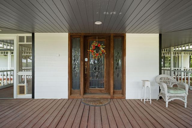 3541 State Highway 159, La Grange, TX 78945
