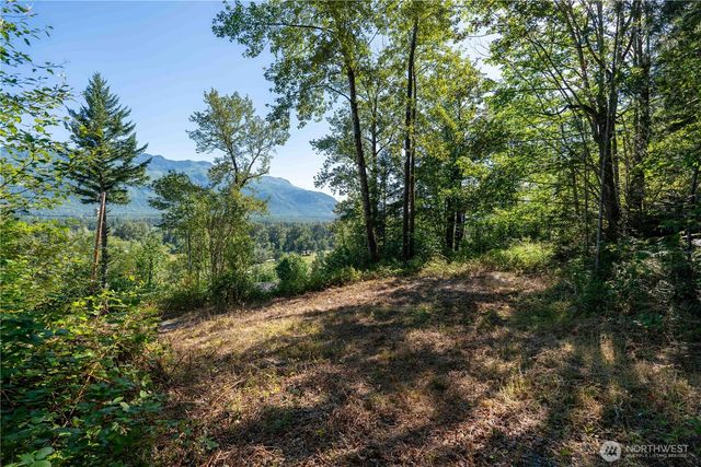 14405 399th Avenue SE, Gold Bar, WA 98251