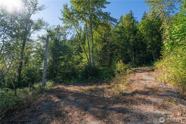14405 399th Avenue SE, Gold Bar, WA 98251