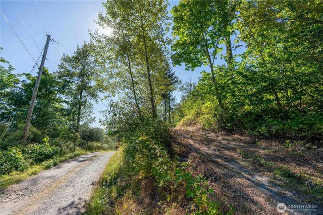 14405 399th Avenue SE, Gold Bar, WA 98251