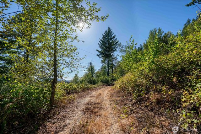 14405 399th Avenue SE, Gold Bar, WA 98251